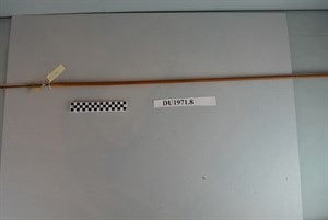 Image description is not available for DU1971.8